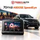 Camera Hành Trình 70mai A800SE SpeedEye - Cảnh Báo Giao Thông slide 11